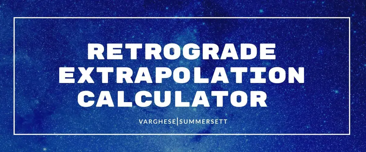 retrograde extrapolation calculator.jpg