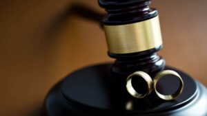 same-sex-divorce-in-texas