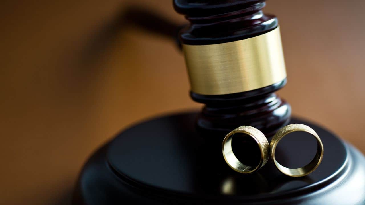 same-sex-divorce-in-texas