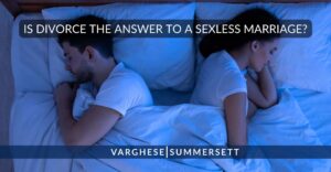 sexless-marriage-and-divorce-in-Texas