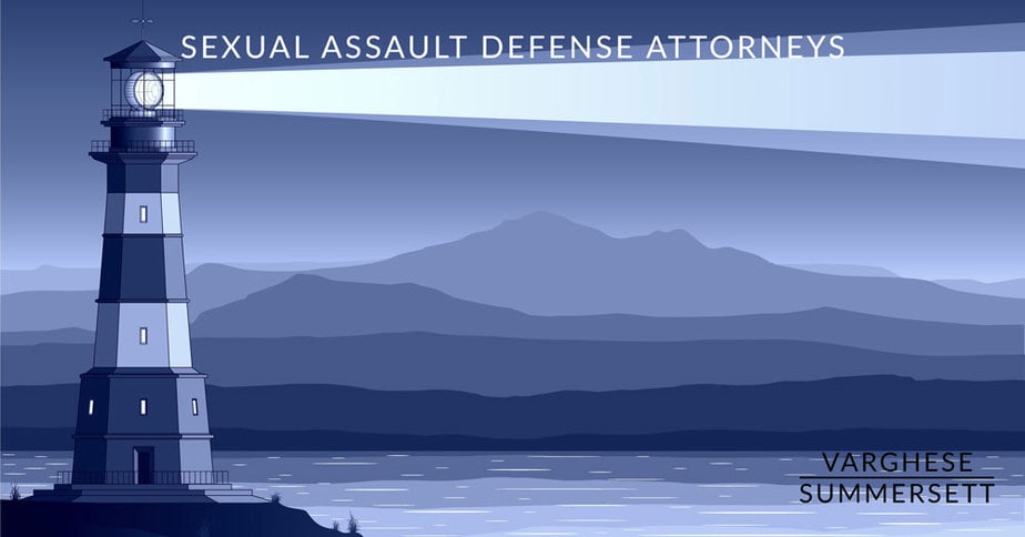 aggravated sexual assault