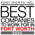 Best Companies to Work For