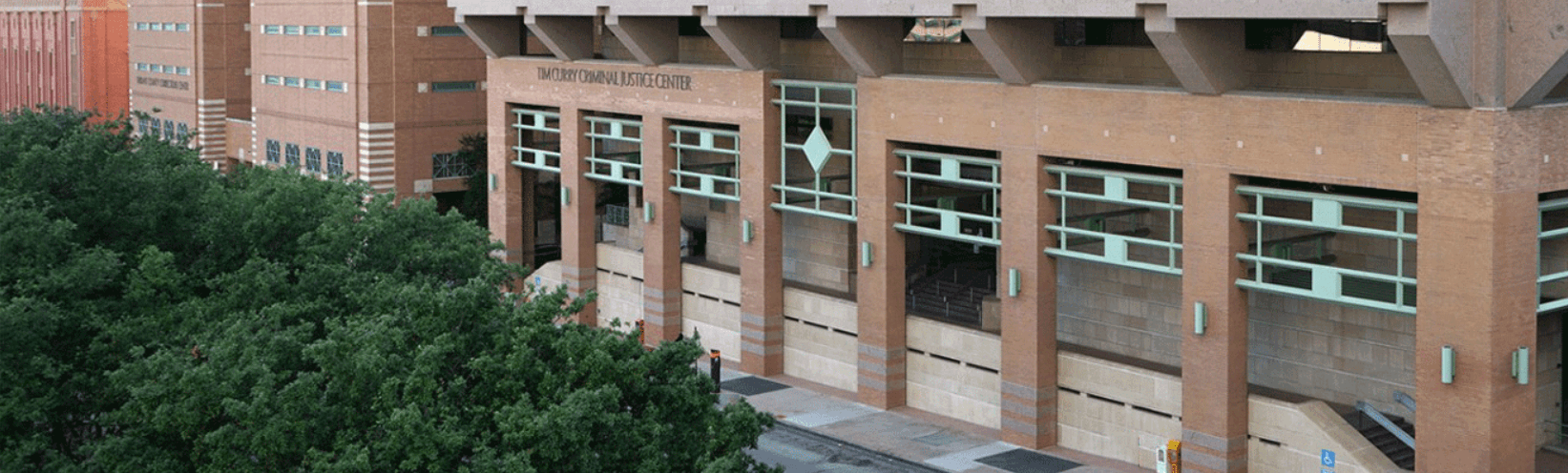 tarrant county (1)