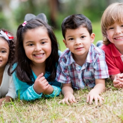 adoptions in tarrant county