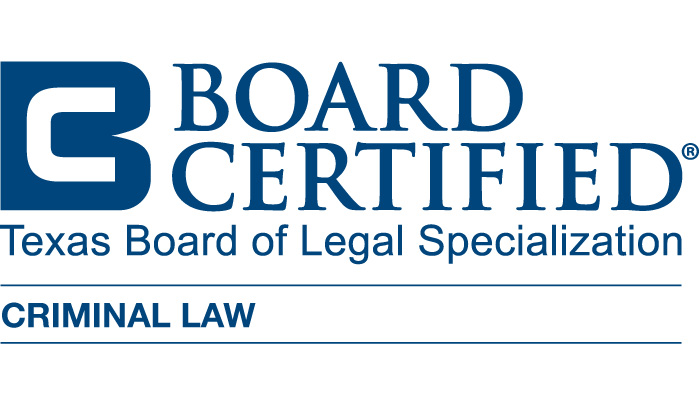 tbls1 criminallaw