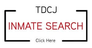 tdcj inmate lookup
