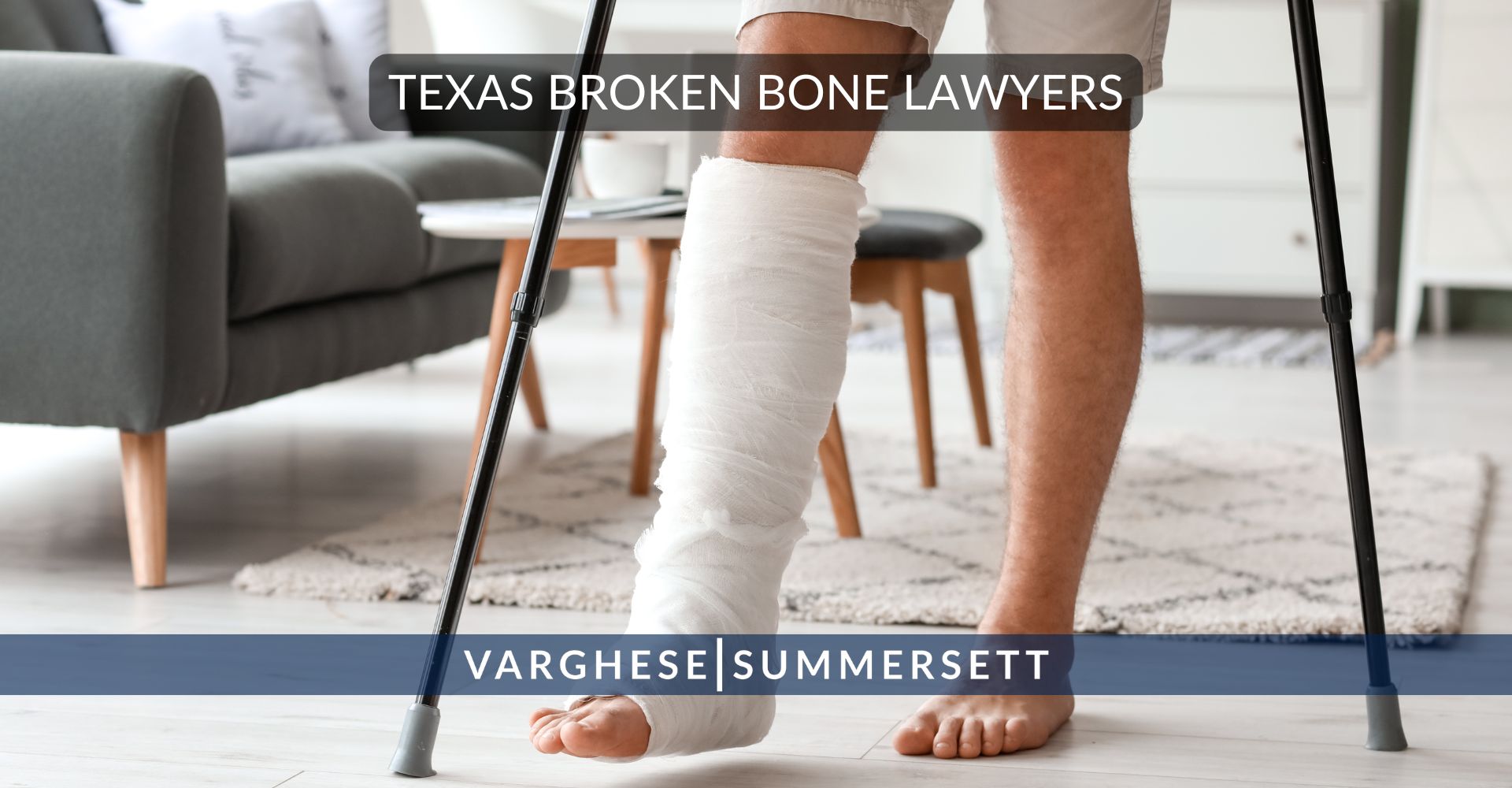 texas broken bone lawyers