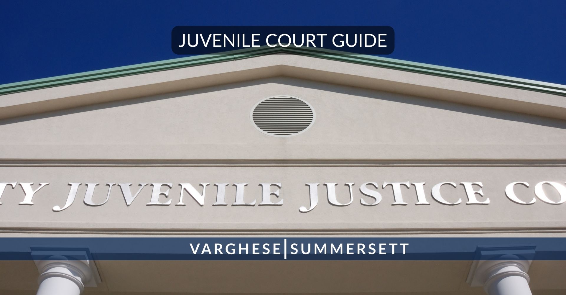 texas juvenile defense texas juvenile defense