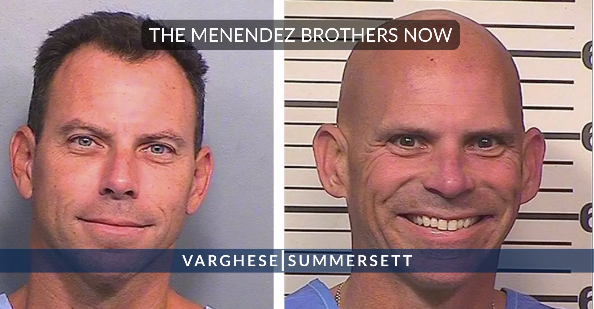 the menendez brothers now