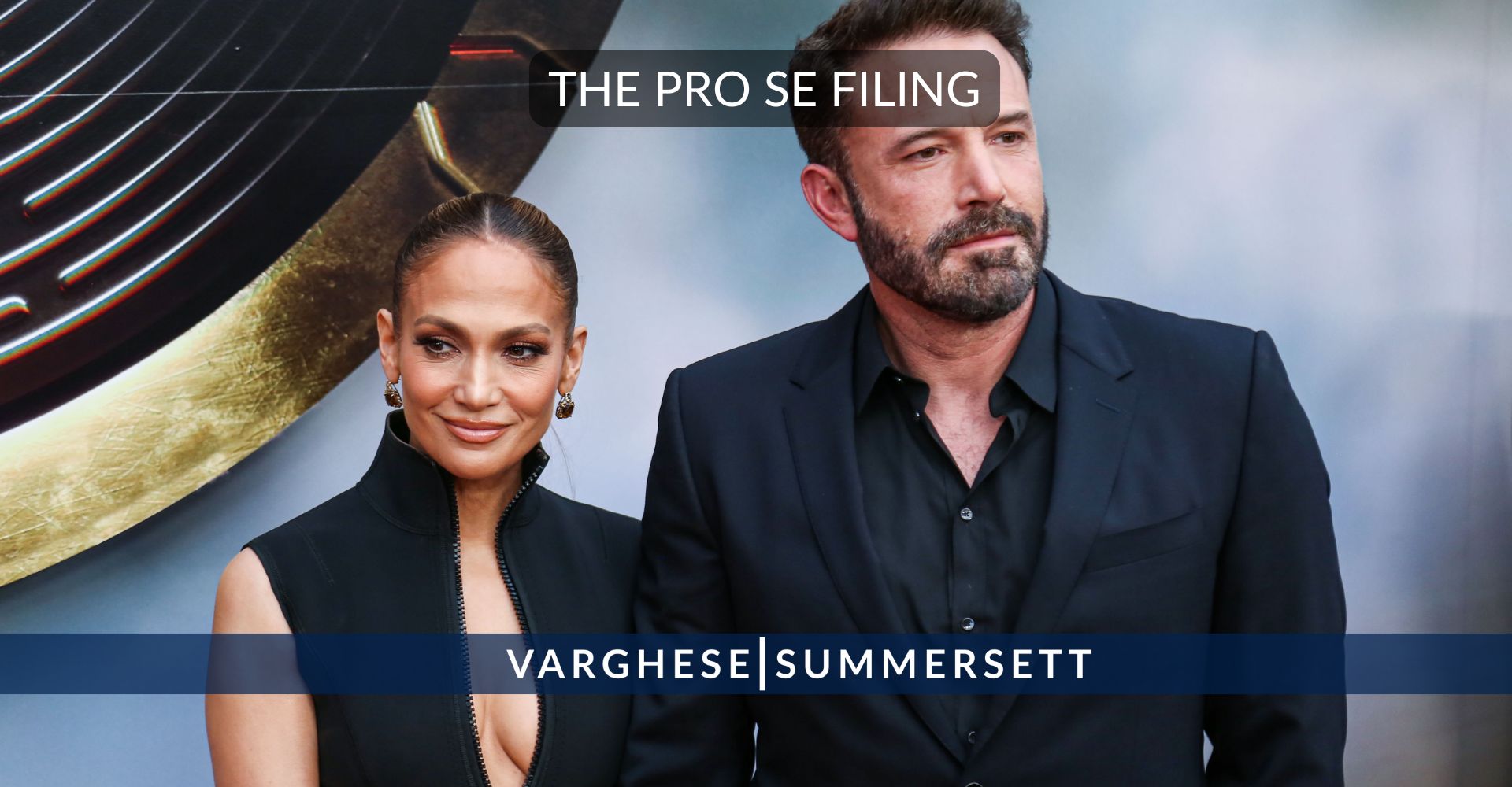 the pro se filing