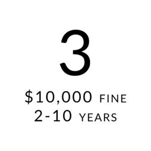 third-degree-felony-in-texas-300x300