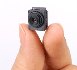 tiny_camera
