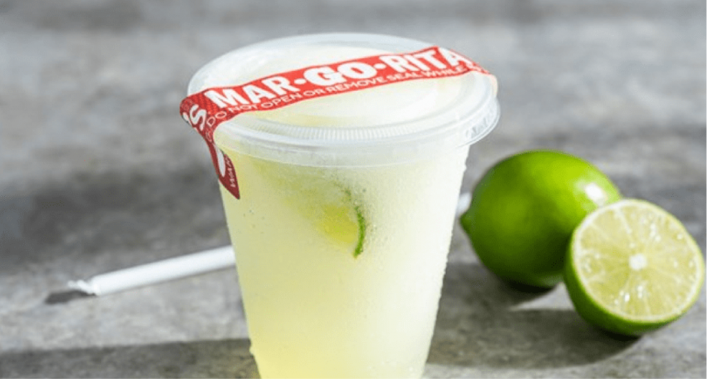 to-go-alcohol