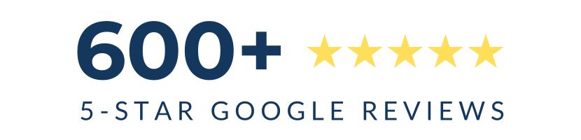 top reviewed law firm in Texas