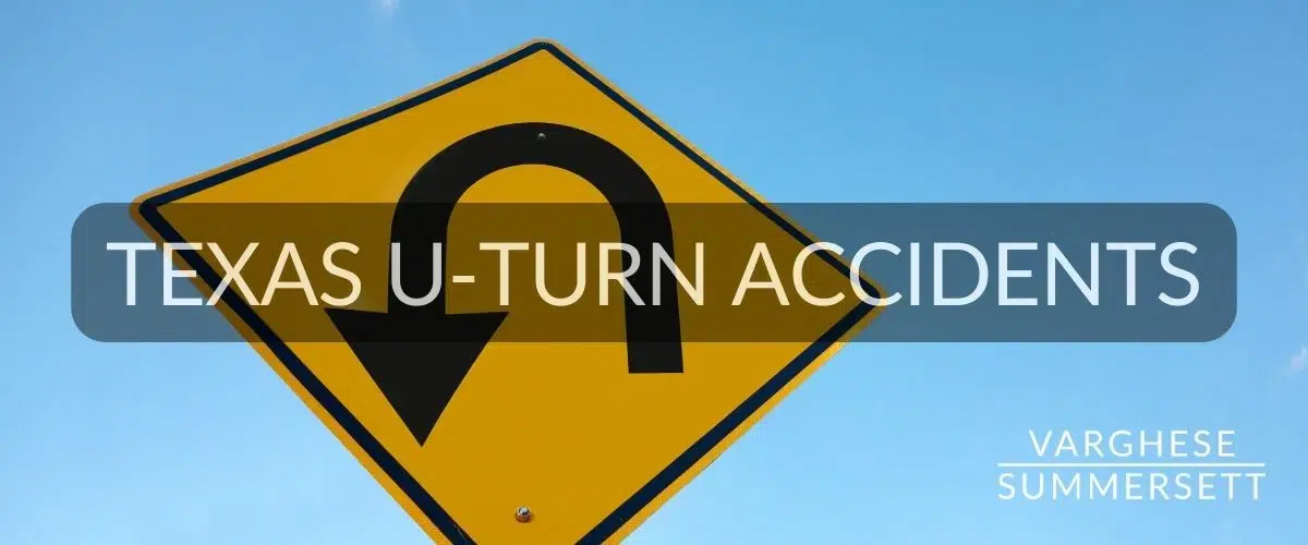 u turn accident 2.jpg