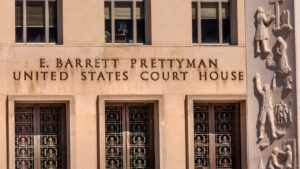 understanding a federal plea