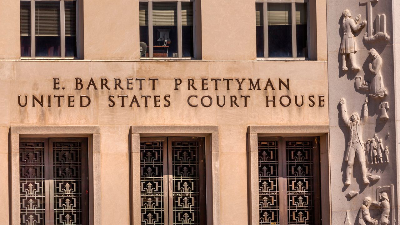 understanding a federal plea