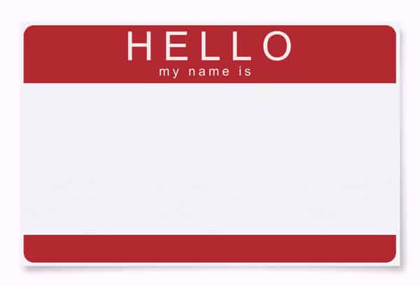 verifiable information