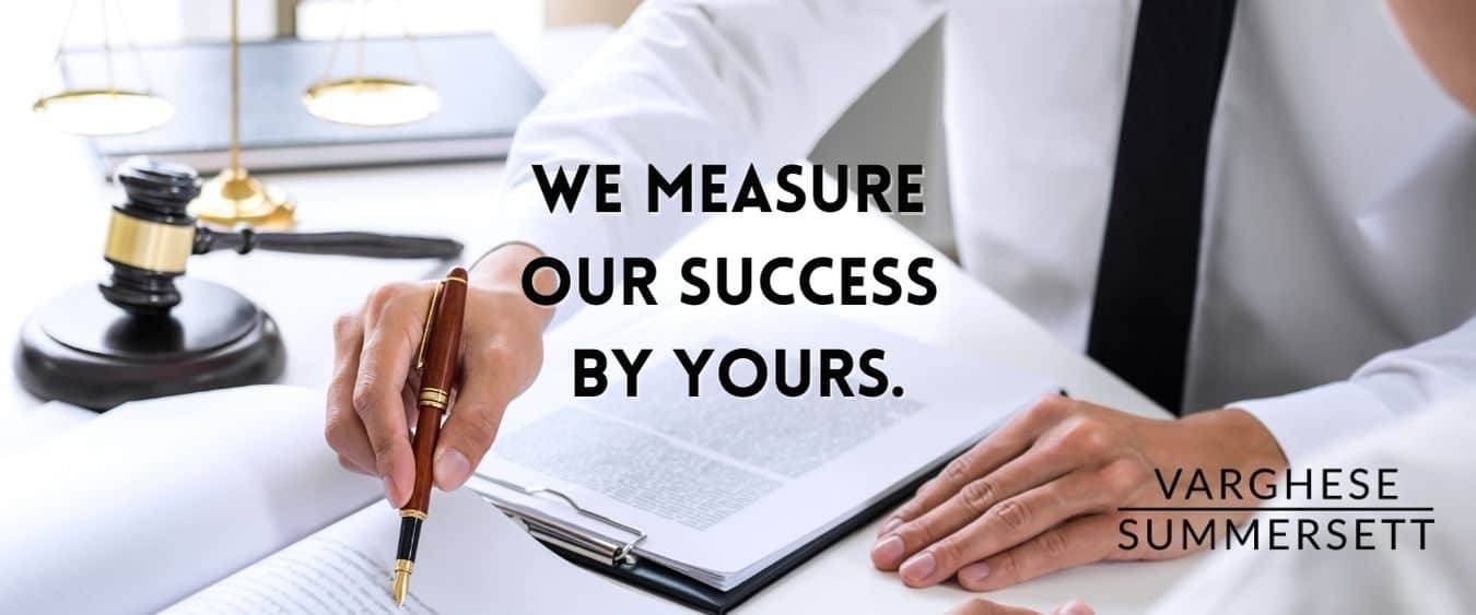 we measure our success by yours varghese summersett 1 | Varghese Summersett we measure our success by yours