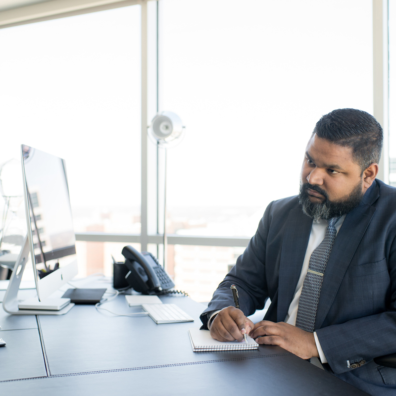 we offer free consultations | Varghese Summersett we offer free consultations on personal injury cases
