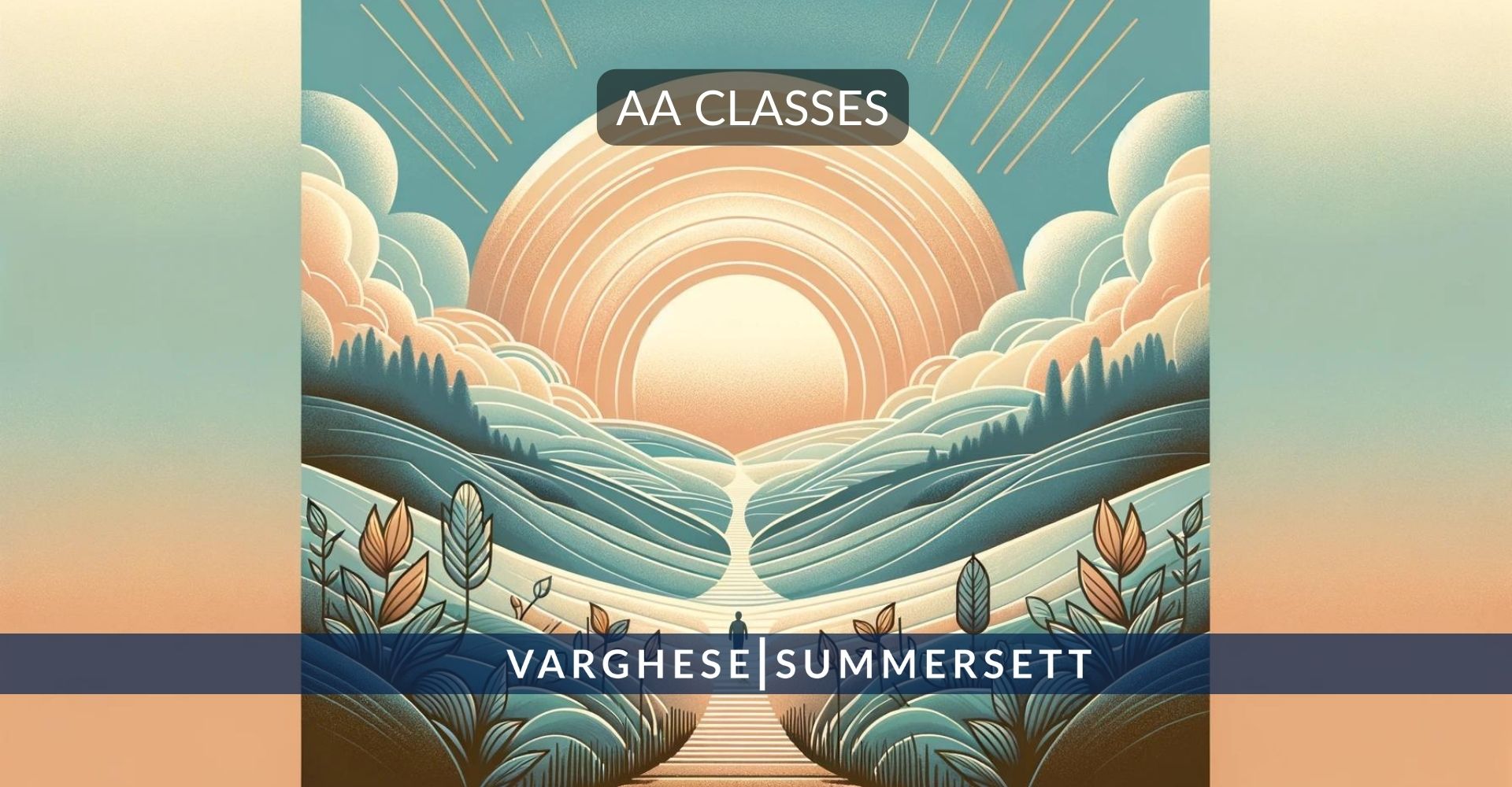 AA classes