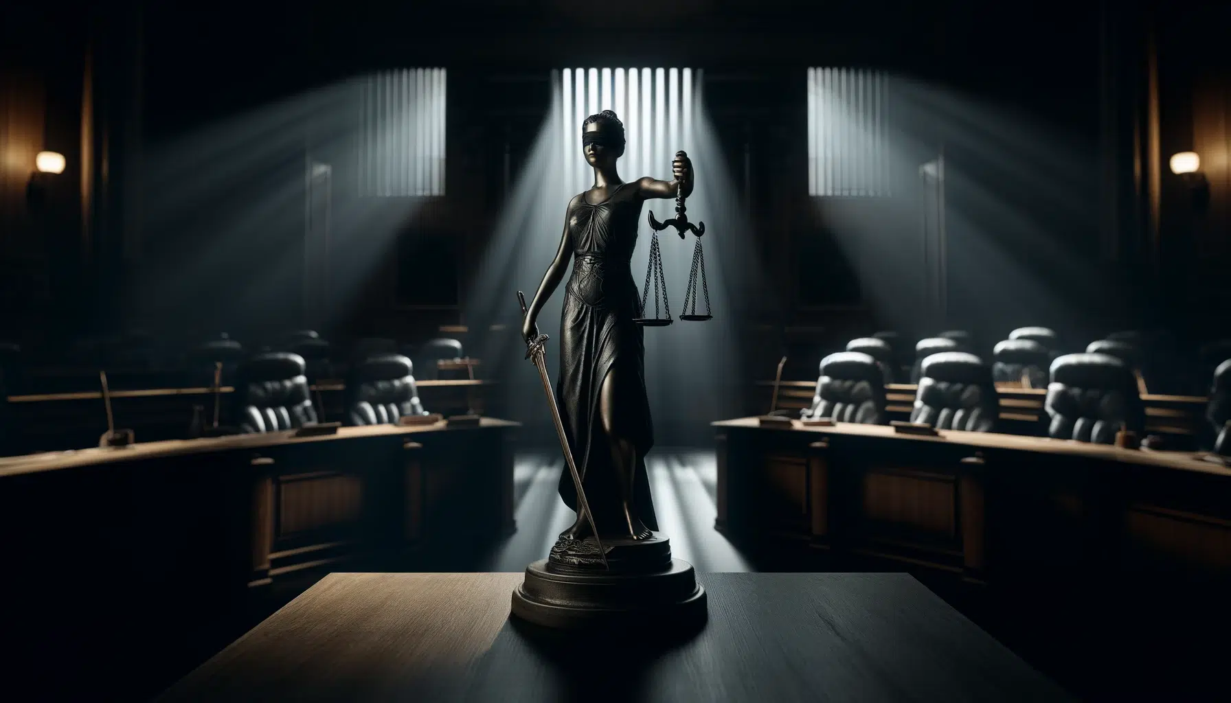 wrongful death lawyer